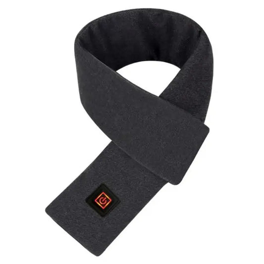 CozyCore Heated Scarf