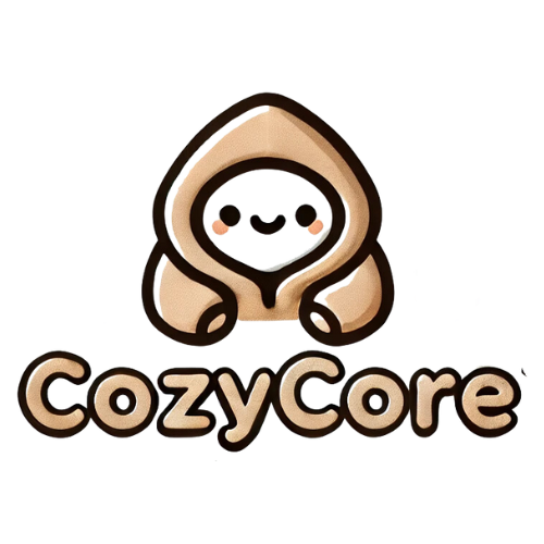 CozyCore